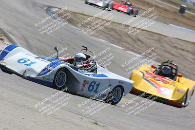 media/May-01-2022-CalClub SCCA (Sun) [[03a481c204]]/Group 3/Race (Offramp)/